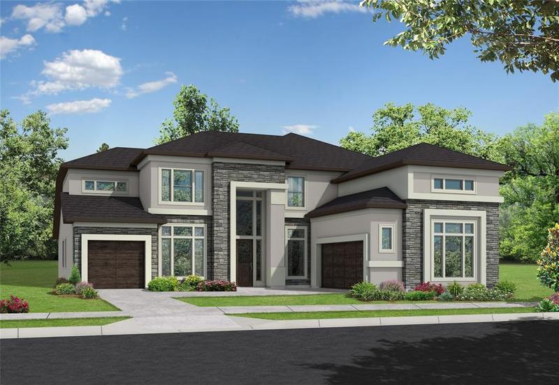 20319 Palomar Pointe Dr, CYPRESS, TX 77433 for Sale