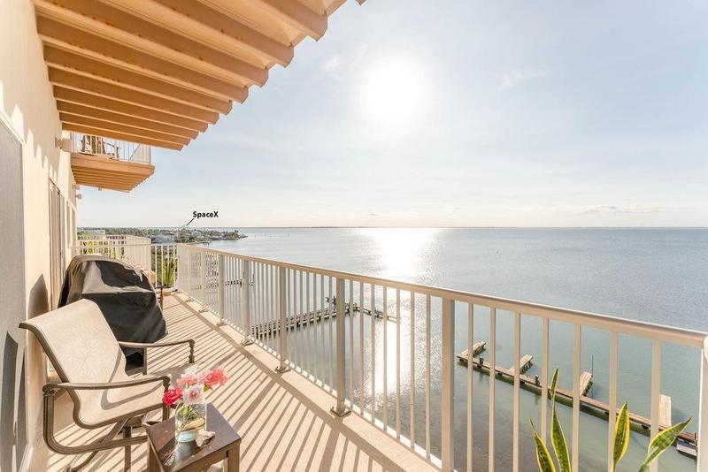 200 Laguna Blvd, South Padre Island, TX 78597 for Rent