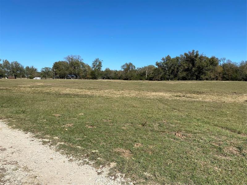2370 Vz County Road 4501, Ben Wheeler, TX 75754 for Sale