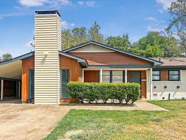 Farmers Branch, Dallas County, TX House for sale Property ID: 417359267