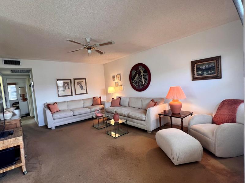 39 Dorset A, Boca Raton, FL 33434 - MLS RX-10945154 for Rent