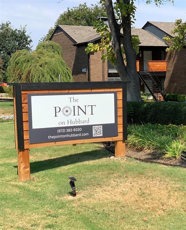 4412 Chaha Rd #203, Garland, TX 75043 for Rent