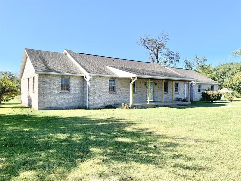 Trenton, Butler County, OH House for sale Property ID: 417868253
