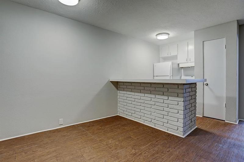 508 Branard St #12, Houston, TX 77006 for Rent