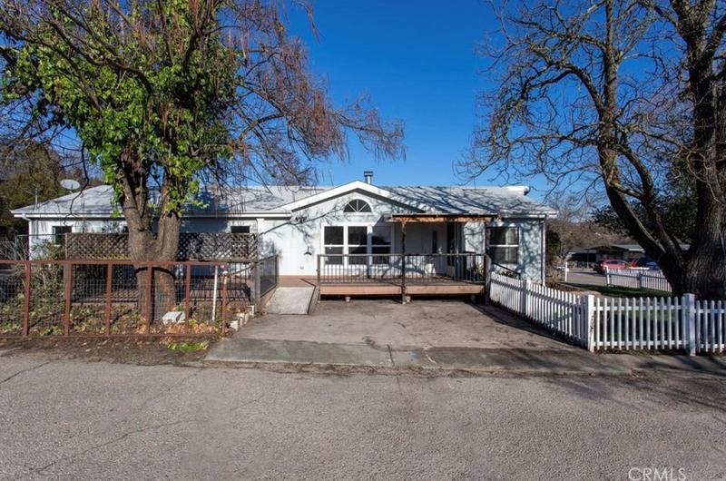 9177 Ash St, Atascadero, CA 93422 - MLS PI24004192 for Sale