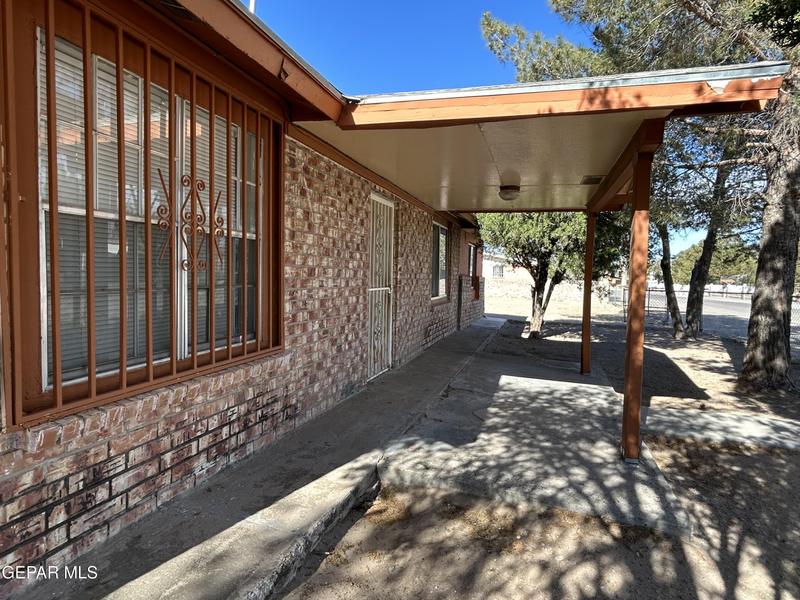 10178 DIJON Place, Socorro, TX 79927 for Sale