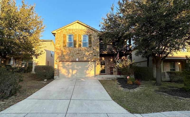 1806 BUFFALO WOLF, San Antonio, TX 78245-2363 for Sale