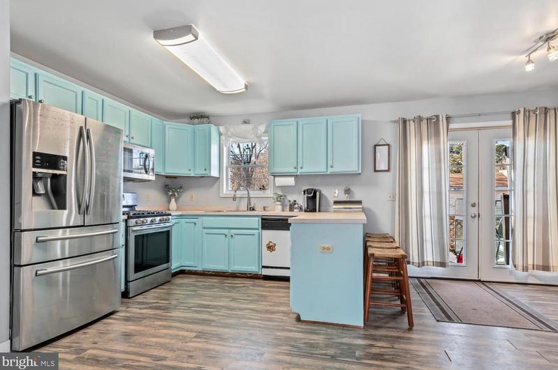 112 Conner St, Saint Michaels, MD 21663 - MLS MDTA2006510 for Sale