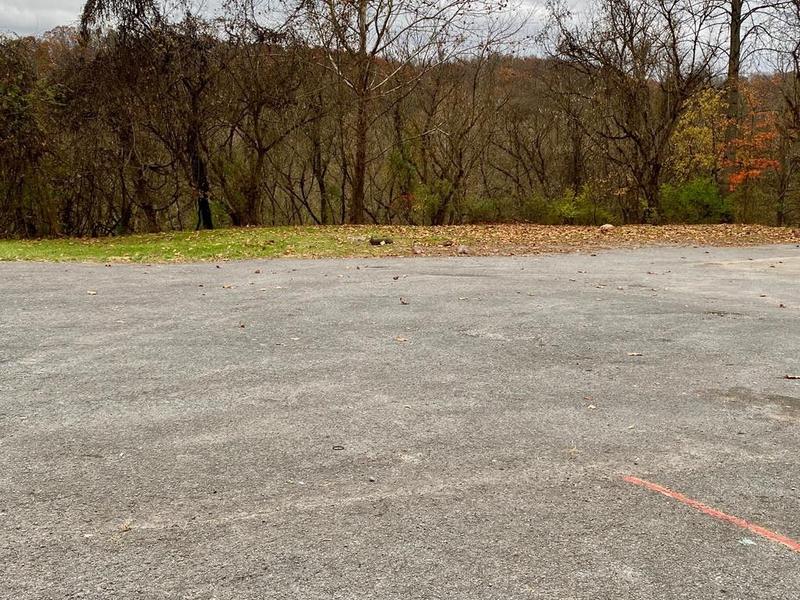 Doran, Tazewell County, VA Commercial Property, Homesites for sale Property ID: 409037951