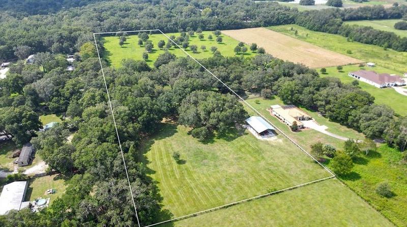 1 Hwy 326, Ocala, FL 34482 - MLS OM663578 for Sale
