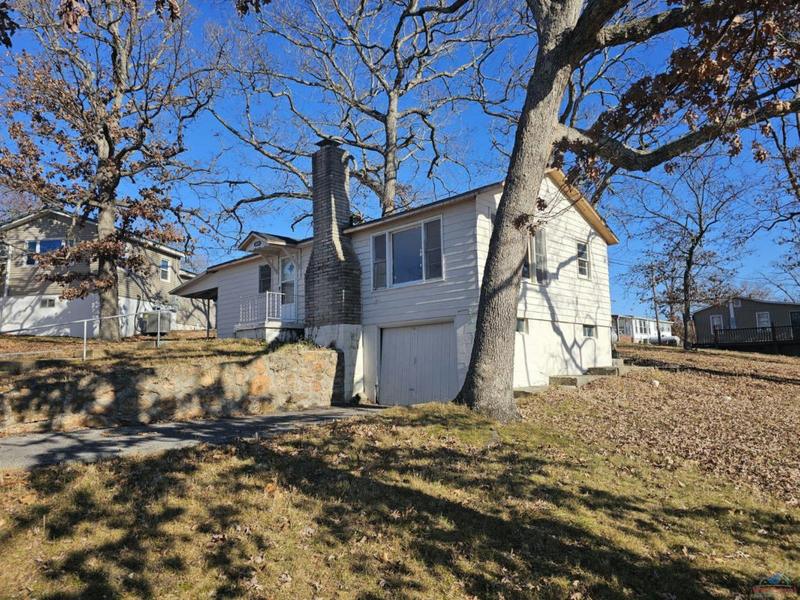 26279 WATERVIEW DR, Warsaw, MO 65355 Single Family Residence For Sale  MLS# 96568