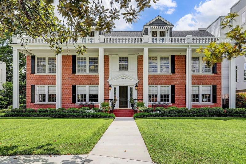 Houston, Harris County, TX House for sale Property ID: 409457605