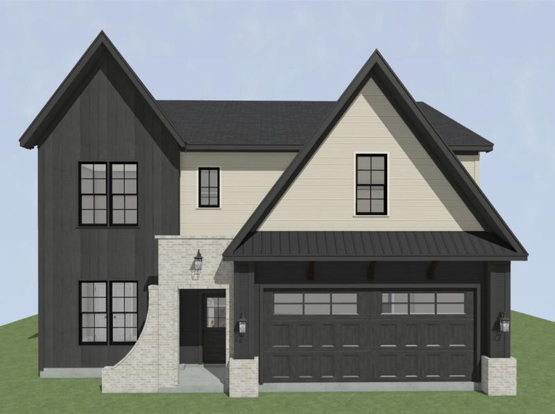 210 Sutherland Dr, Franklinton, NC 27525  MLS# 2526677 for Sale
