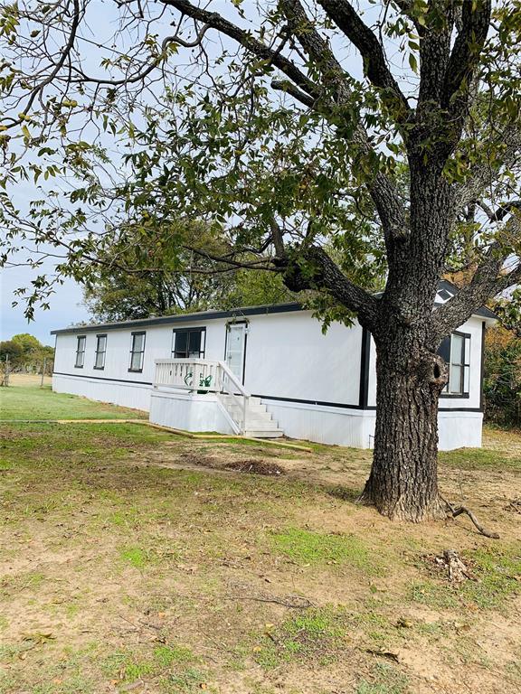 250 County Road 4852, Newark, TX 76071 for Rent