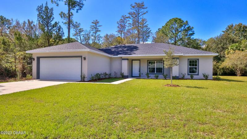 Palm Coast, Flagler County, FL House for sale Property ID: 418037314