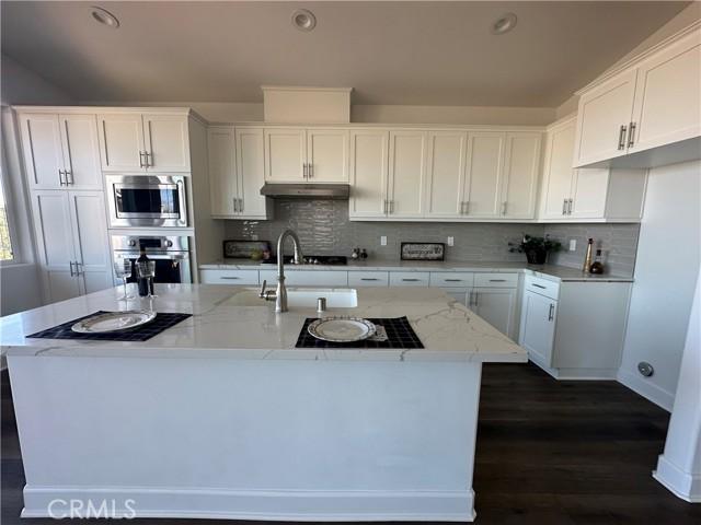 1517 Copperberry, Santa Maria CA 93455 for Sale