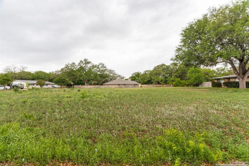 635 WYNDALE ST, San Antonio, TX 78209 for Sale