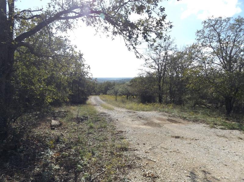 N60 County Line Rd, Jacksboro, TX 76458 - MLS 20461754 for Sale