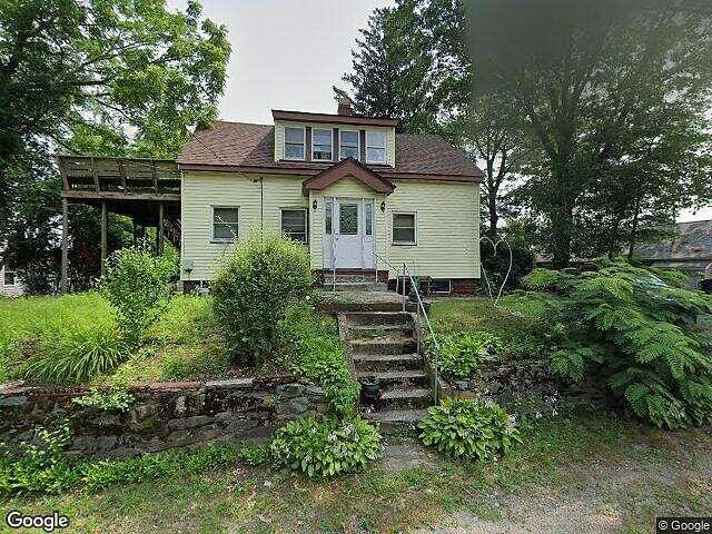 Lake Shore, WARWICK, RI 02889  620600747 for Sale