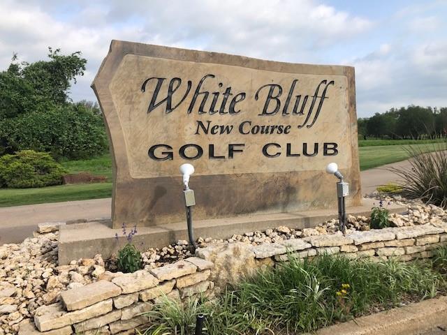 36014 Cedar Ridge Dr, Whitney, TX 76692 for Sale