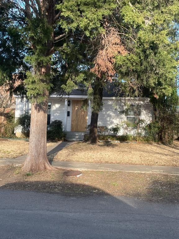 Dallas, Dallas County, TX House for sale Property ID: 418430633