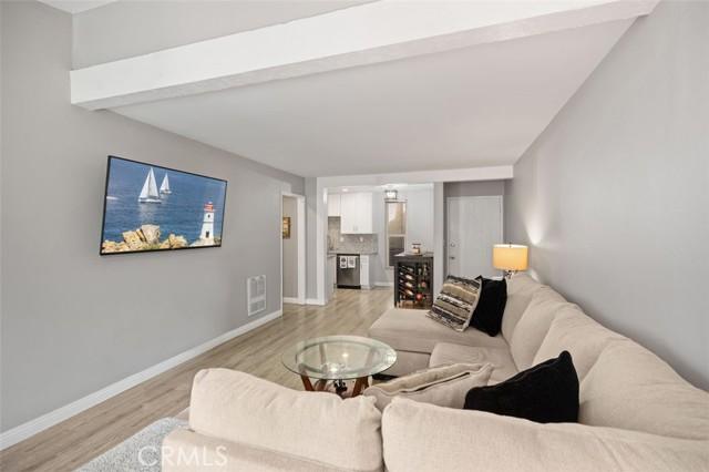 1000 W Macarthur 144, Santa Ana CA 92707 for Sale