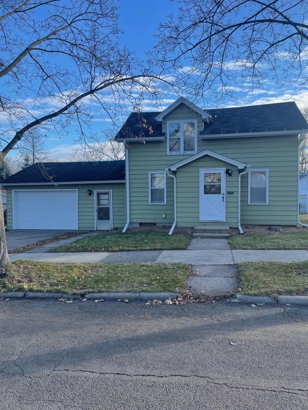 Wausau, Marathon County, WI House for sale Property ID: 418341807