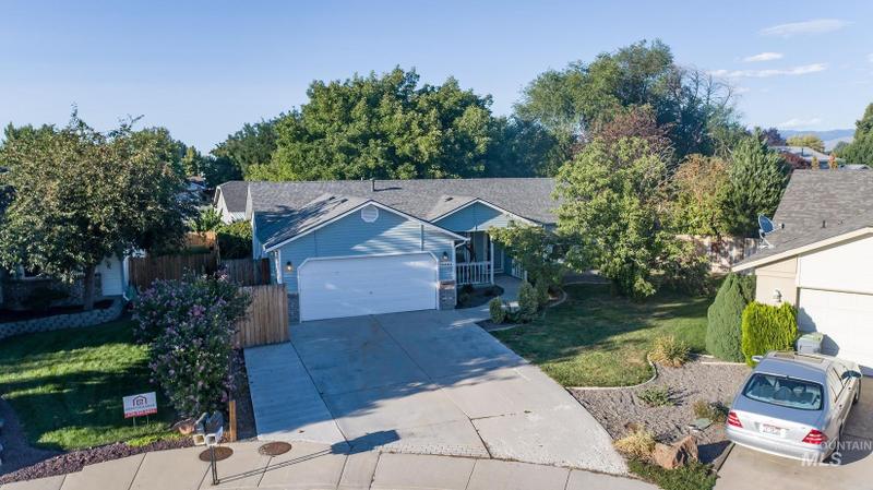 Boise, Ada County, ID House for sale Property ID: 417646016