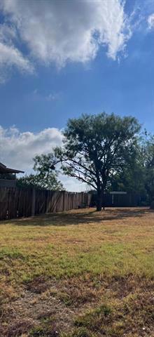3 HARBOUR TOWN ST, Abilene, TX 79606 Land For Sale  MLS# 20274160