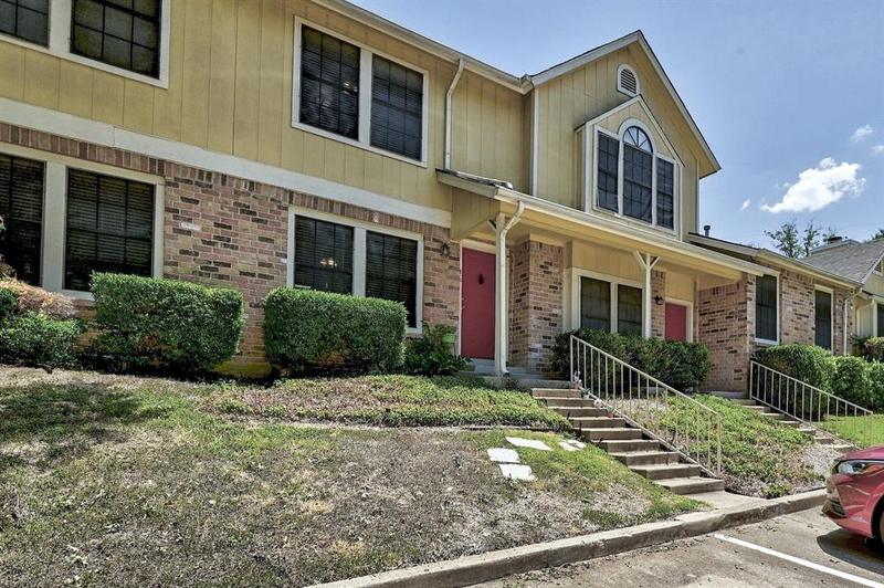 11901 Swearingen Dr #46, Austin, TX 78758 for Sale