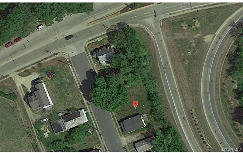 Richmond, Richmond City County, VA Farms and Ranches, Homesites for sale Property ID: 416290173