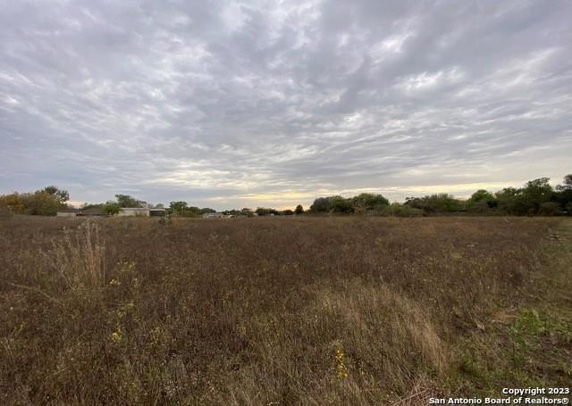 524 PLUM ST, Floresville, TX 78114 for Sale