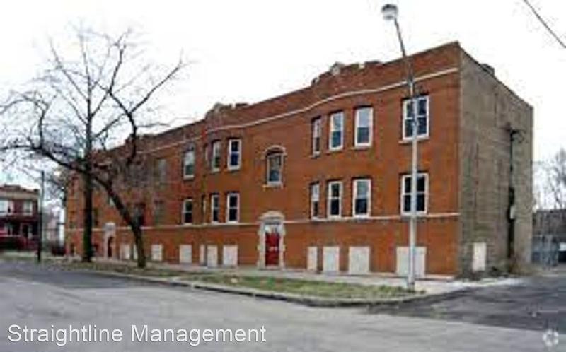 1003 W 58th St - 1009-1  1003 W 58th St for Sale