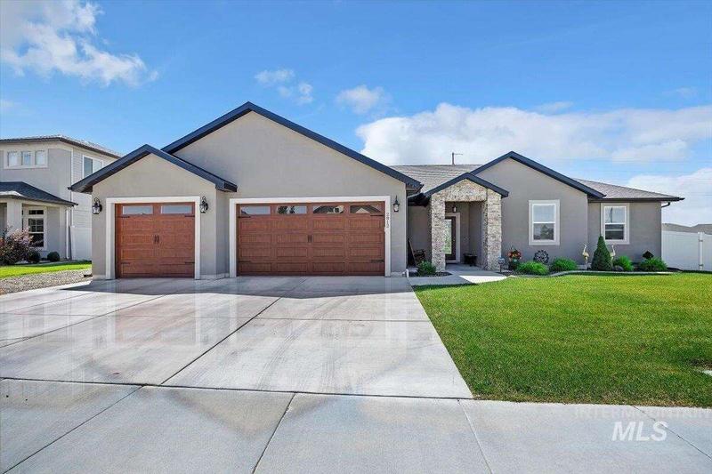 2812 Sunray Loop, Twin Falls, ID 83301  620393635 for Sale