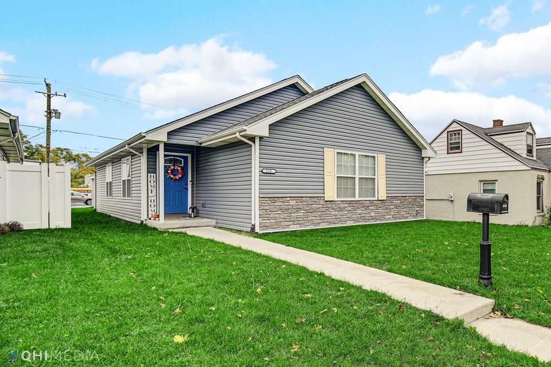 224 N La Salle Avenue, Bradley, IL 60915  621150619 for Sale