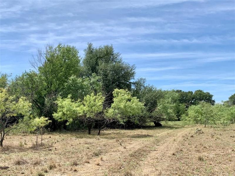 Rising Star, Comanche County, TX Farms and Ranches for sale Property ID: 418430691