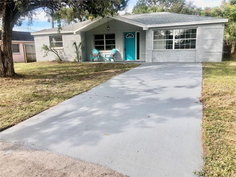 New Port Richey, Pasco County, FL House for sale Property ID: 418045209