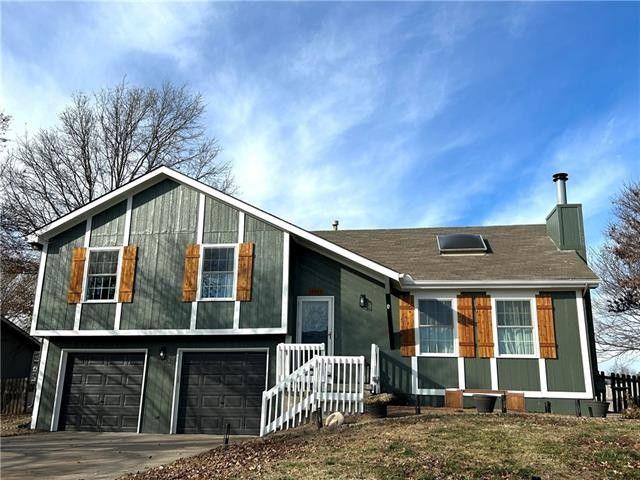 Gardner, Johnson County, KS House for sale Property ID: 418341473