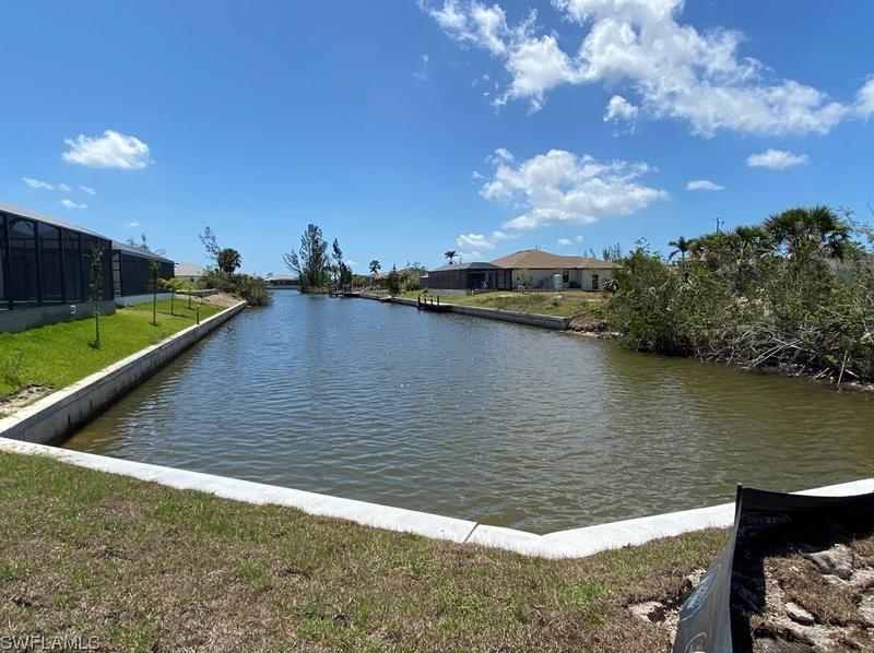 3300 Kismet Pkwy W, Cape Coral, FL 33993 - MLS 223027102 for Sale
