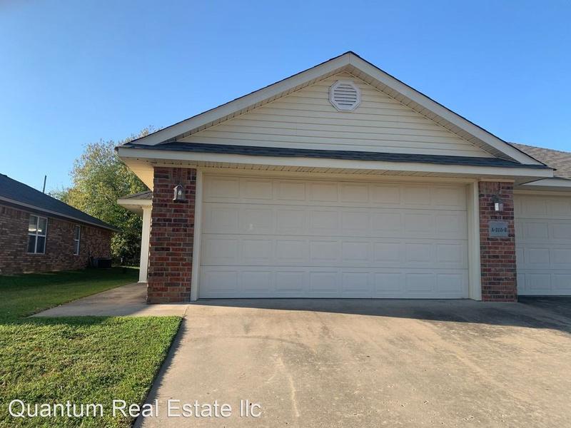2115 Plum Creek Lane - A  2115 Plum Creek Lane for Sale