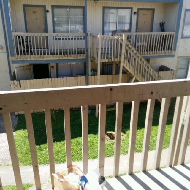 9898 Club Creek Dr #109, Houston, TX 77036 for Sale