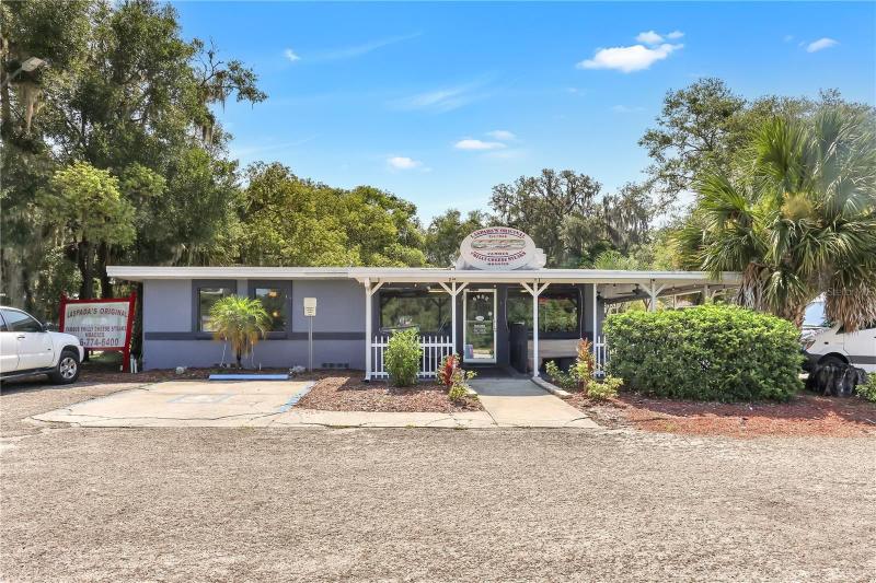 Orange City, Volusia County, FL Commercial Property, House for sale Property ID: 416954576