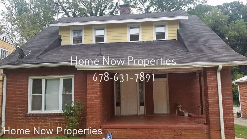 980 Harte Drive Unit 3  980 Harte Drive for Sale