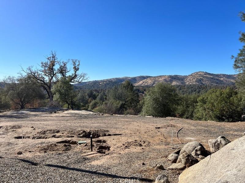 4148 Burl Dr, Mariposa, CA 95338 - MLS MC23220953 for Sale