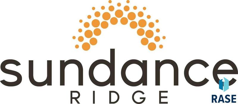 2101 S RED OAK AVE, Sioux Falls, SD 57110 Land For Sale  MLS# 22104236 for Rent