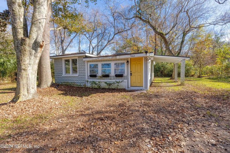 Jacksonville, Duval County, FL House for sale Property ID: 418678290