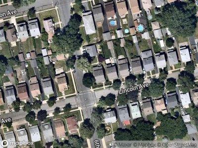 Lincoln Ave for Sale