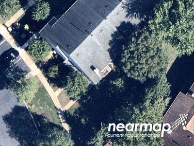 Ralston Dr for Sale
