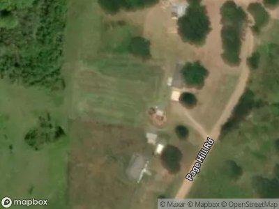 Page Hill Rd for Sale