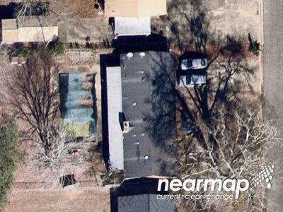 Sycamore St for Sale
